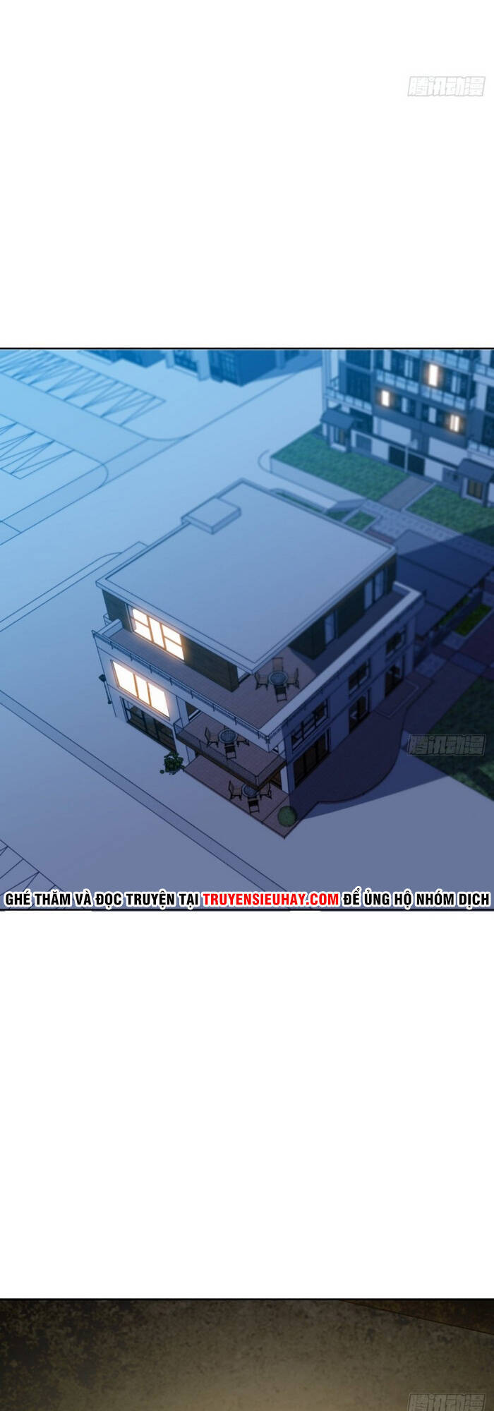 Cao Năng Lai Tập - Chương 73