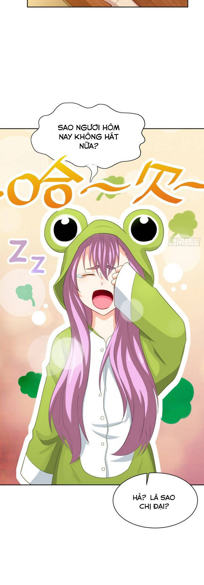 Cao Năng Lai Tập - Chương 73