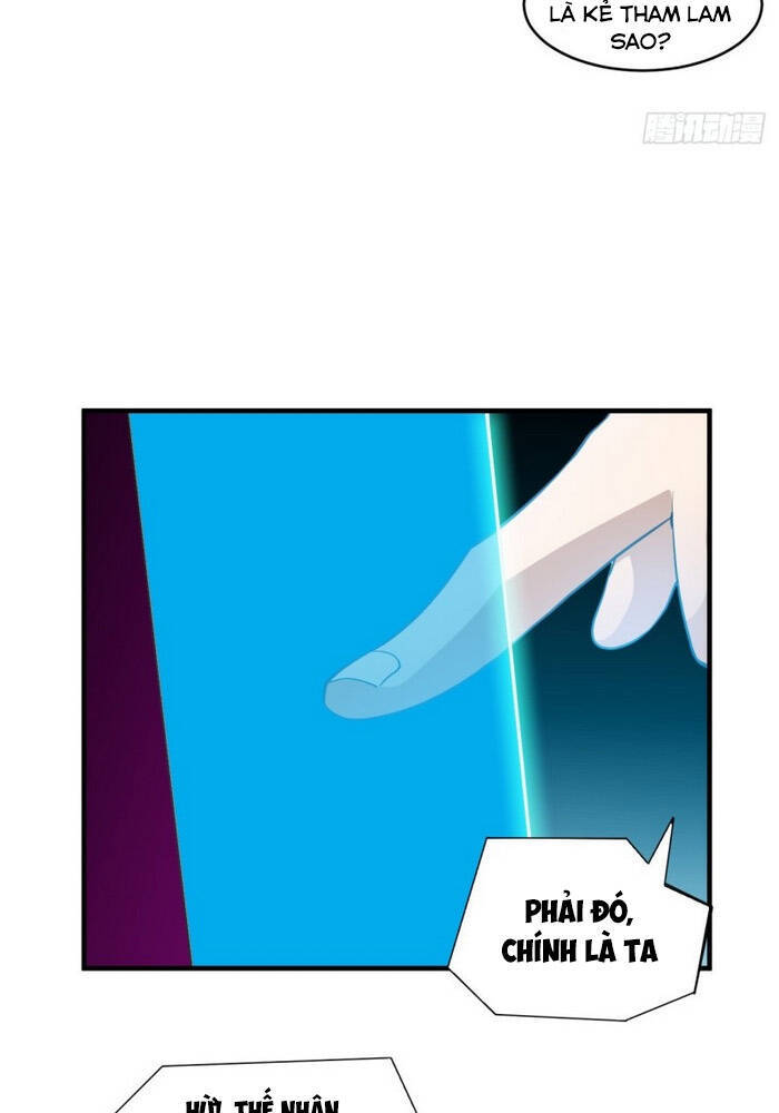 Cao Năng Lai Tập - Chương 74