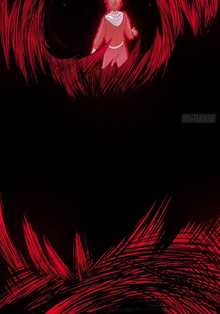 Cao Năng Lai Tập - Chương 74