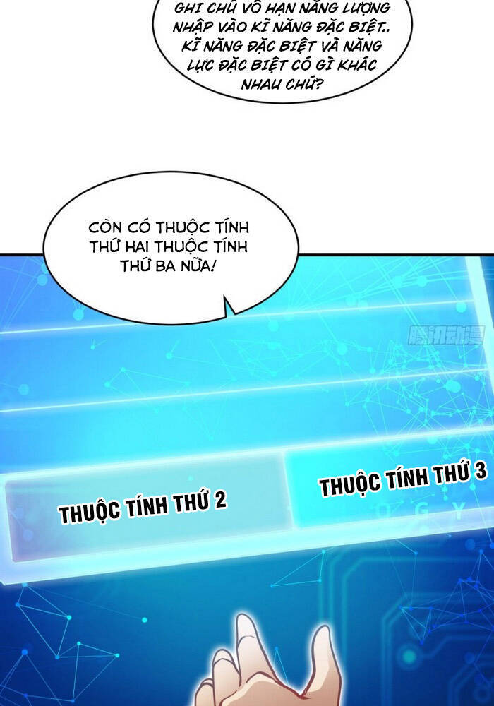 Cao Năng Lai Tập - Chương 74