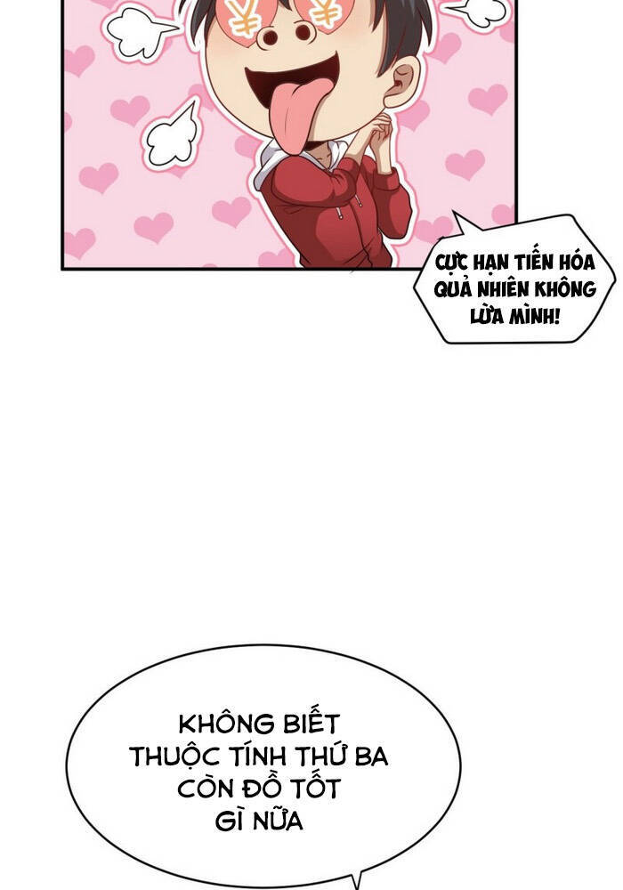 Cao Năng Lai Tập - Chương 74