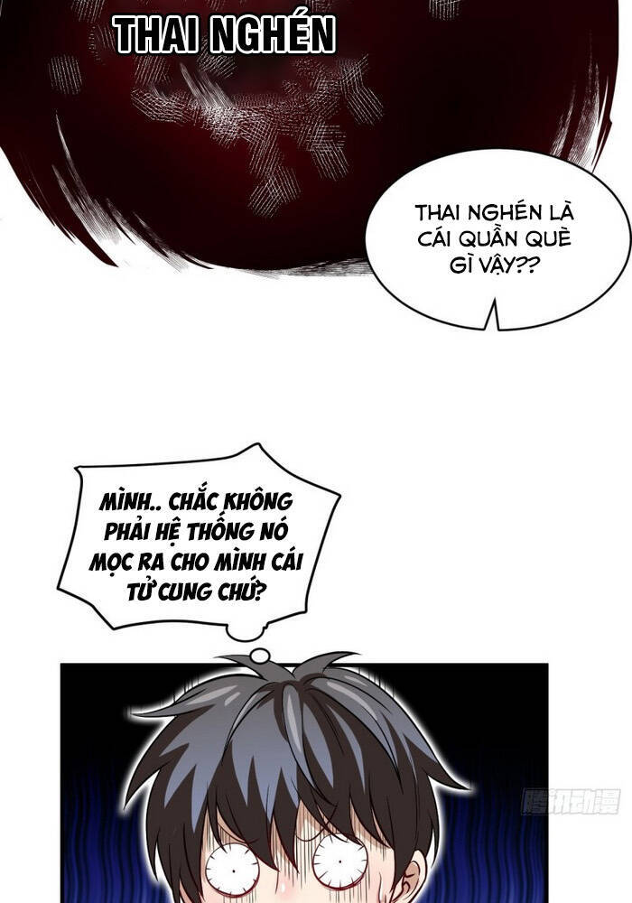 Cao Năng Lai Tập - Chương 74