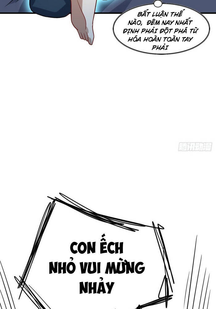 Cao Năng Lai Tập - Chương 75