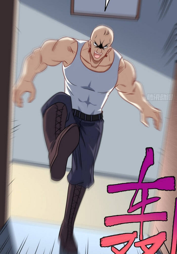 Cao Năng Lai Tập - Chương 75