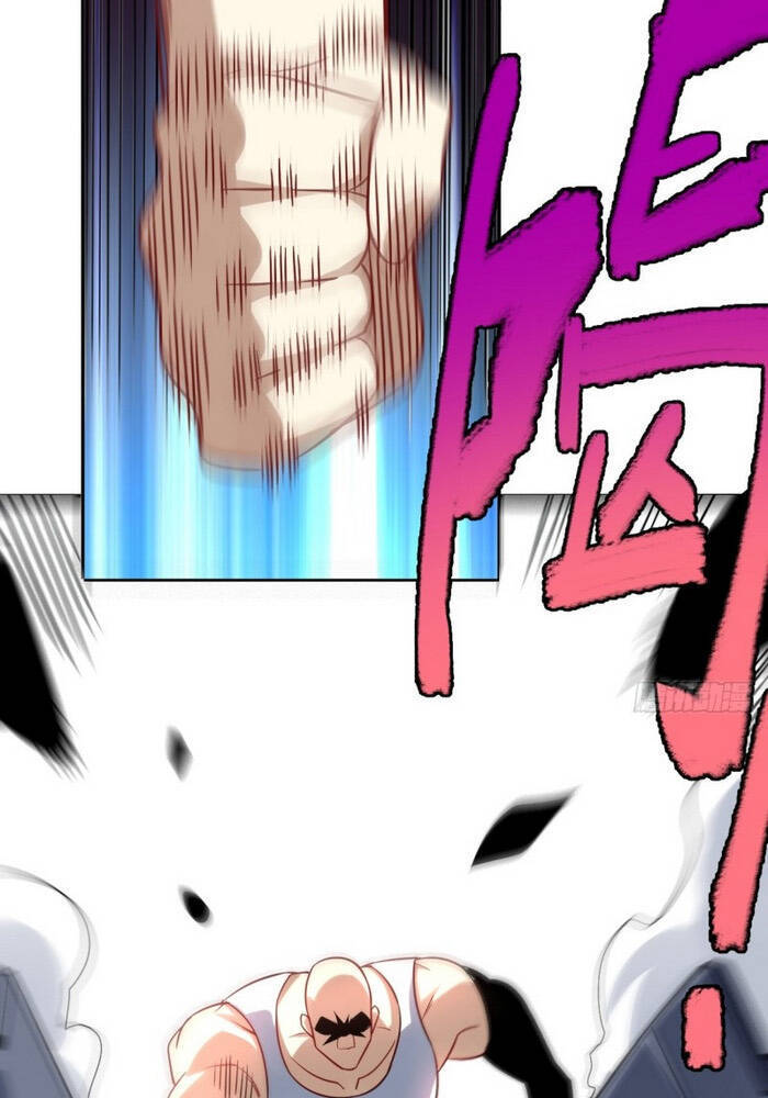 Cao Năng Lai Tập - Chương 75