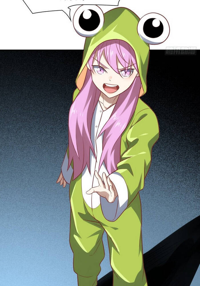 Cao Năng Lai Tập - Chương 75