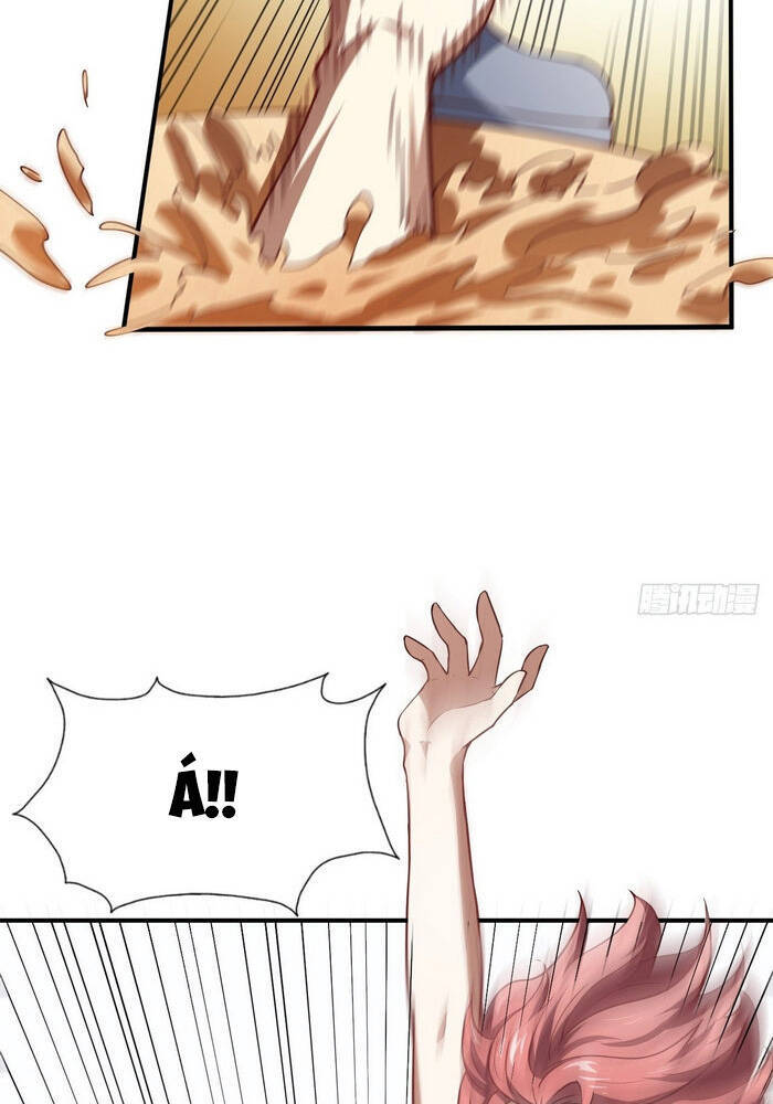 Cao Năng Lai Tập - Chương 76