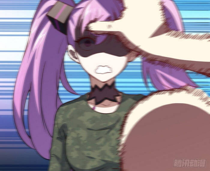 Cao Năng Lai Tập - Chương 76