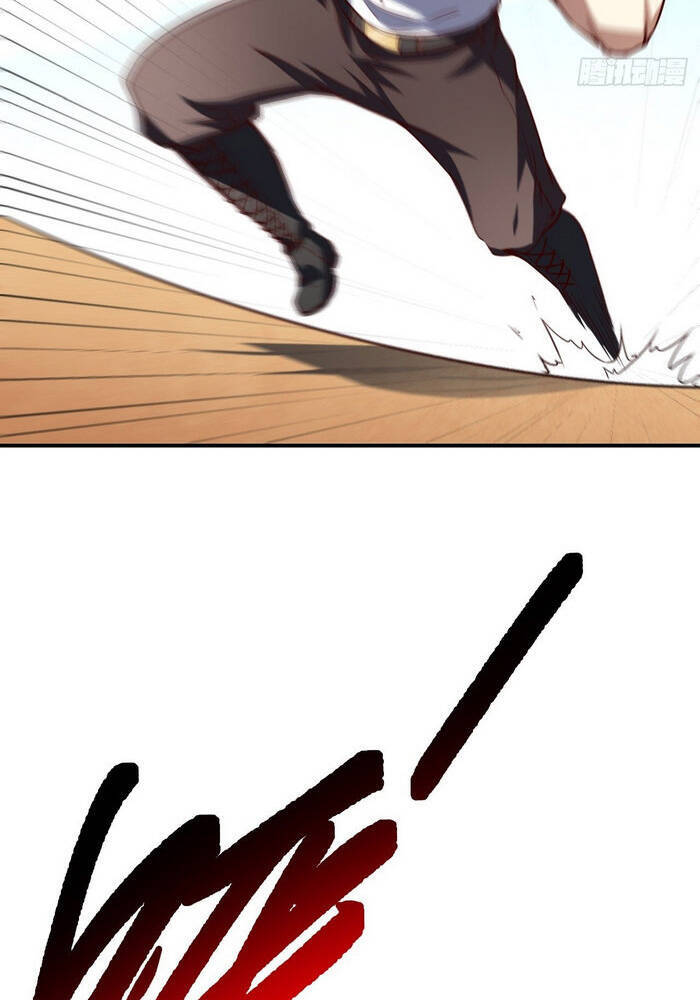 Cao Năng Lai Tập - Chương 76