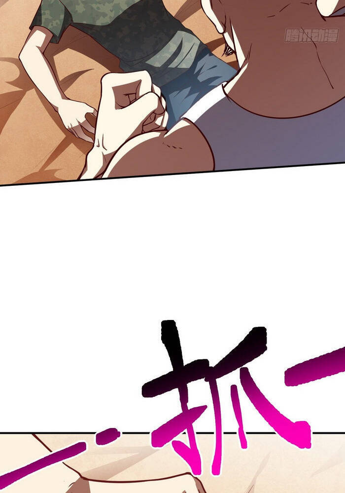 Cao Năng Lai Tập - Chương 76