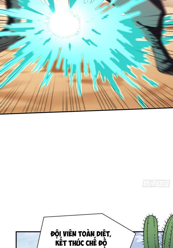 Cao Năng Lai Tập - Chương 76