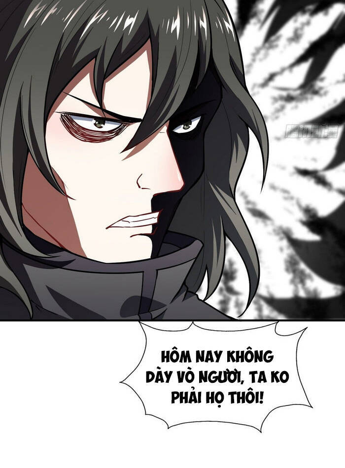 Cao Năng Lai Tập - Chương 76