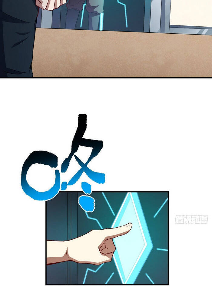 Cao Năng Lai Tập - Chương 76