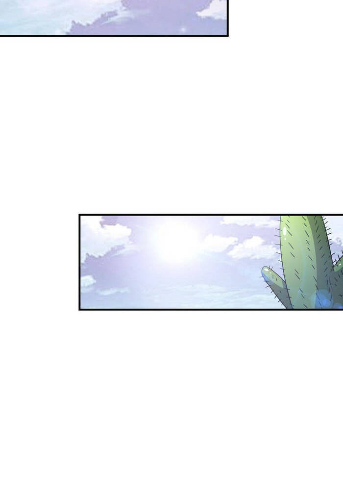 Cao Năng Lai Tập - Chương 76