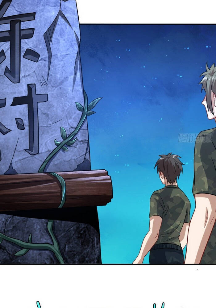 Cao Năng Lai Tập - Chương 77