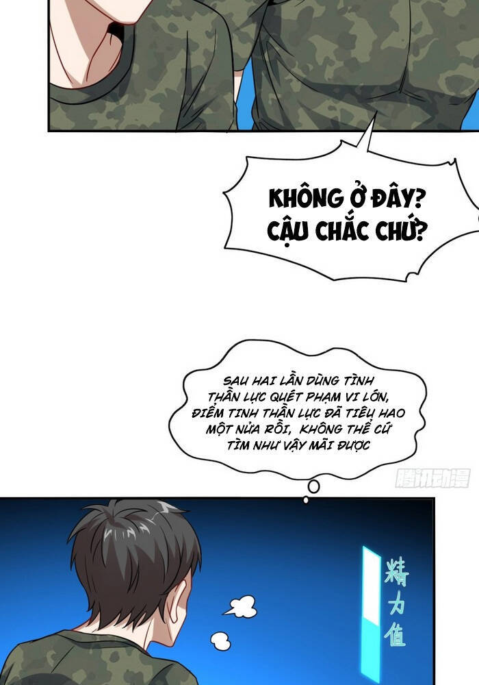 Cao Năng Lai Tập - Chương 77