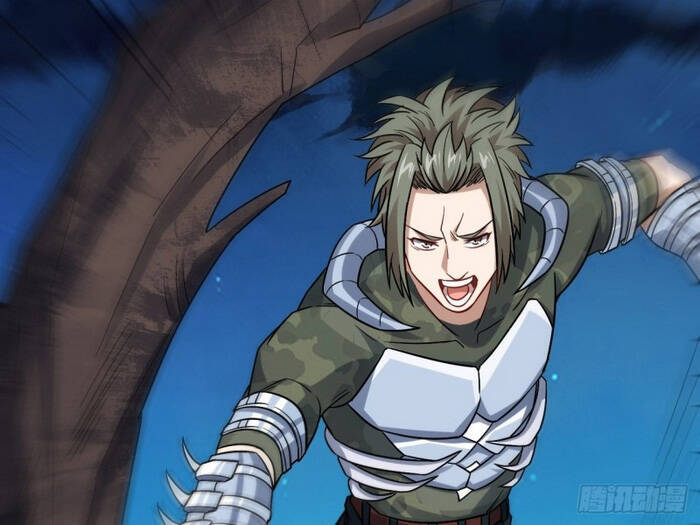 Cao Năng Lai Tập - Chương 77