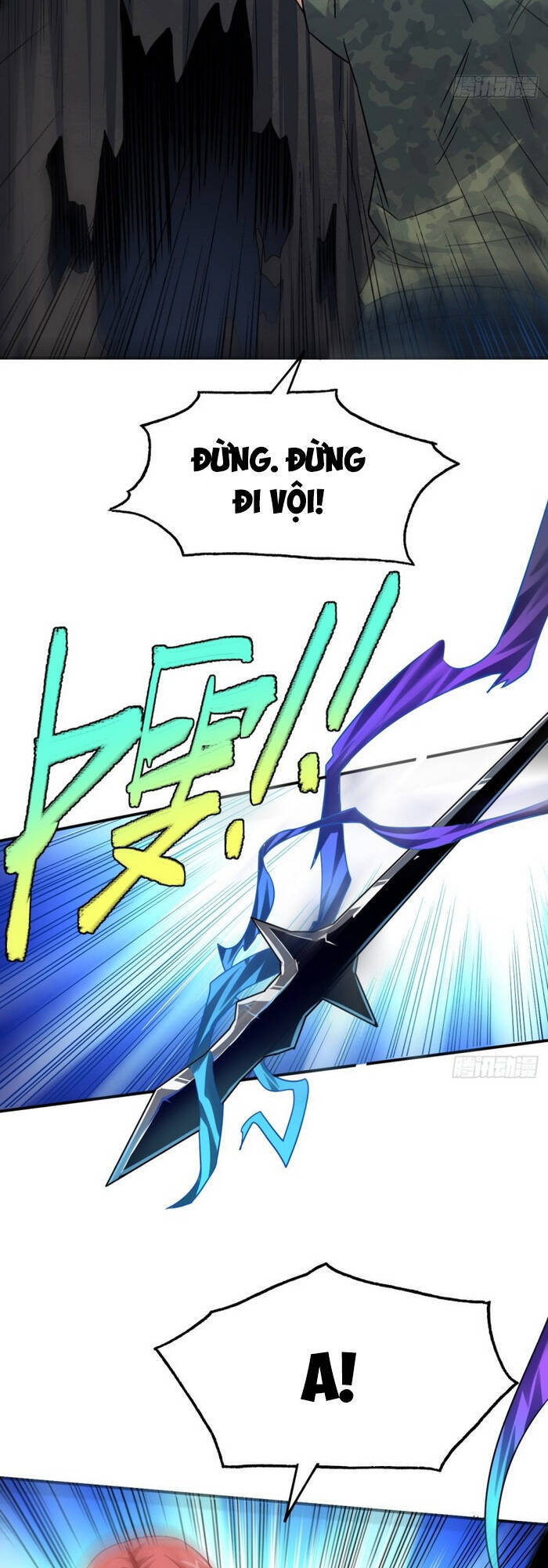 Cao Năng Lai Tập - Chương 77