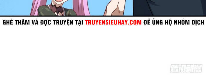 Cao Năng Lai Tập - Chương 77