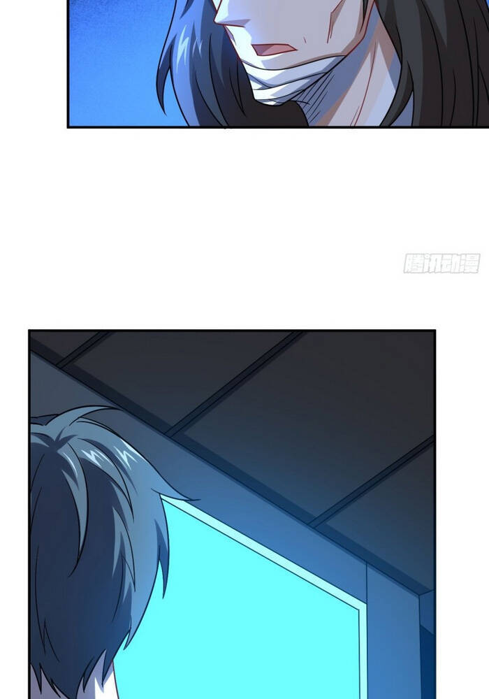 Cao Năng Lai Tập - Chương 77