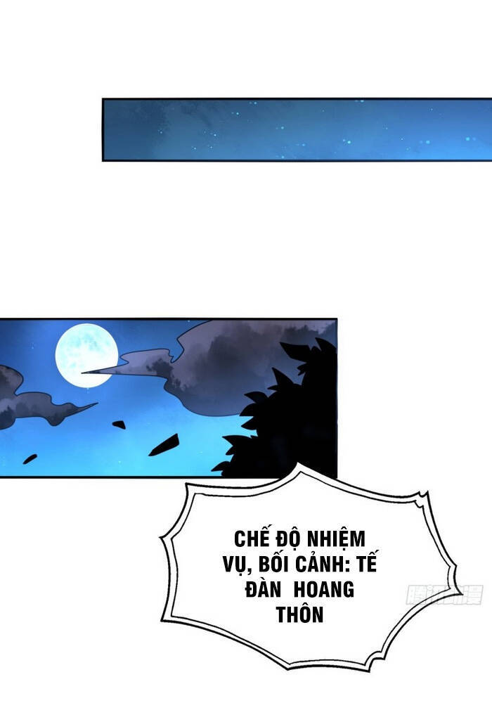 Cao Năng Lai Tập - Chương 77