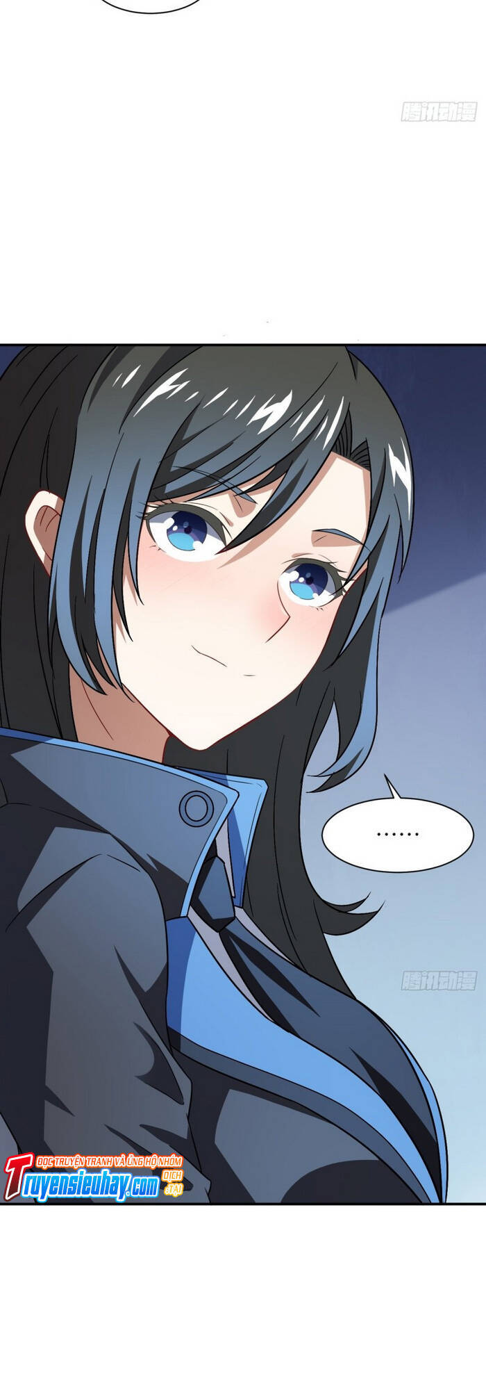 Cao Năng Lai Tập - Chương 79