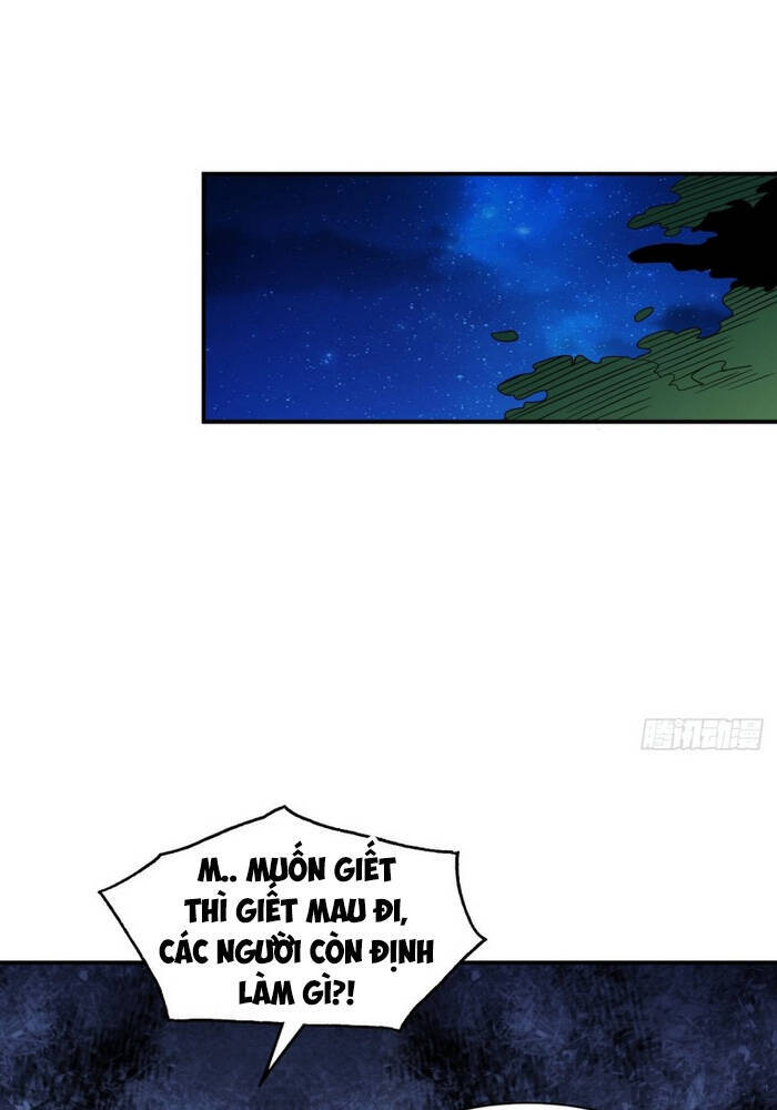 Cao Năng Lai Tập - Chương 79