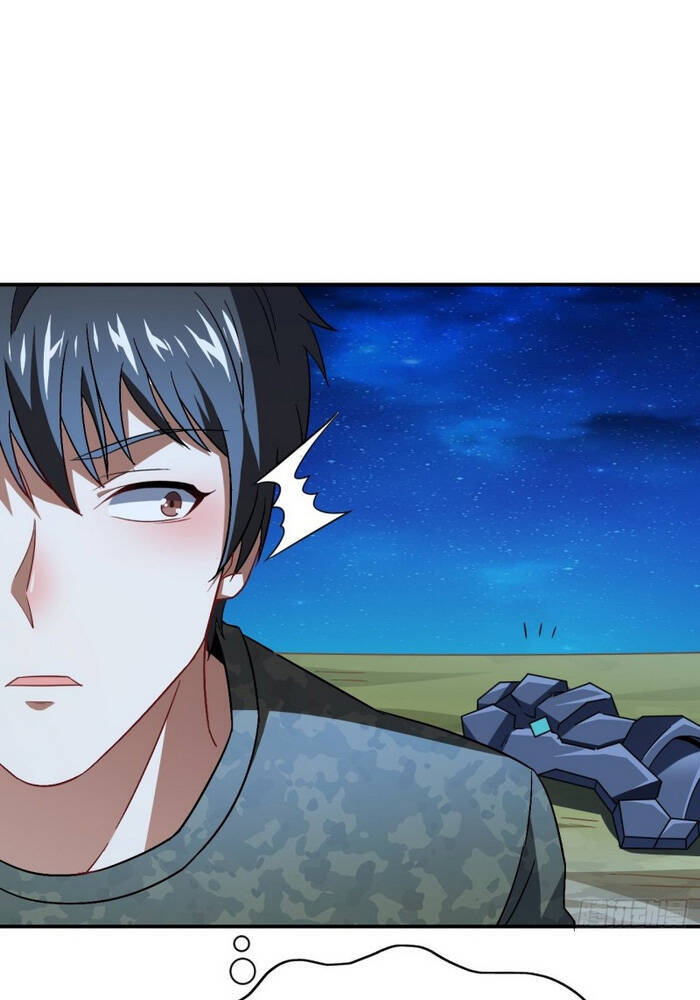 Cao Năng Lai Tập - Chương 79