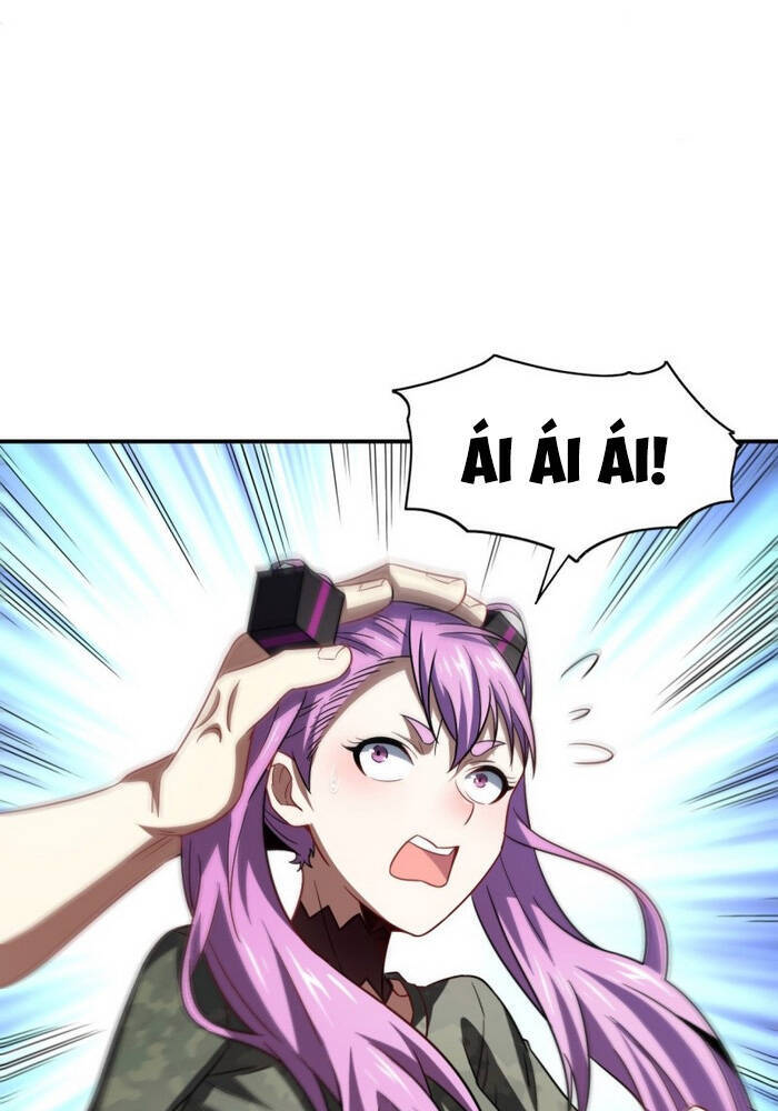 Cao Năng Lai Tập - Chương 79