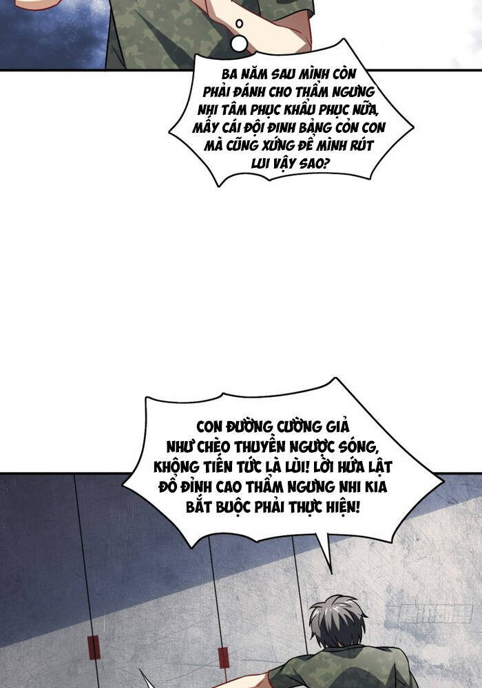 Cao Năng Lai Tập - Chương 79