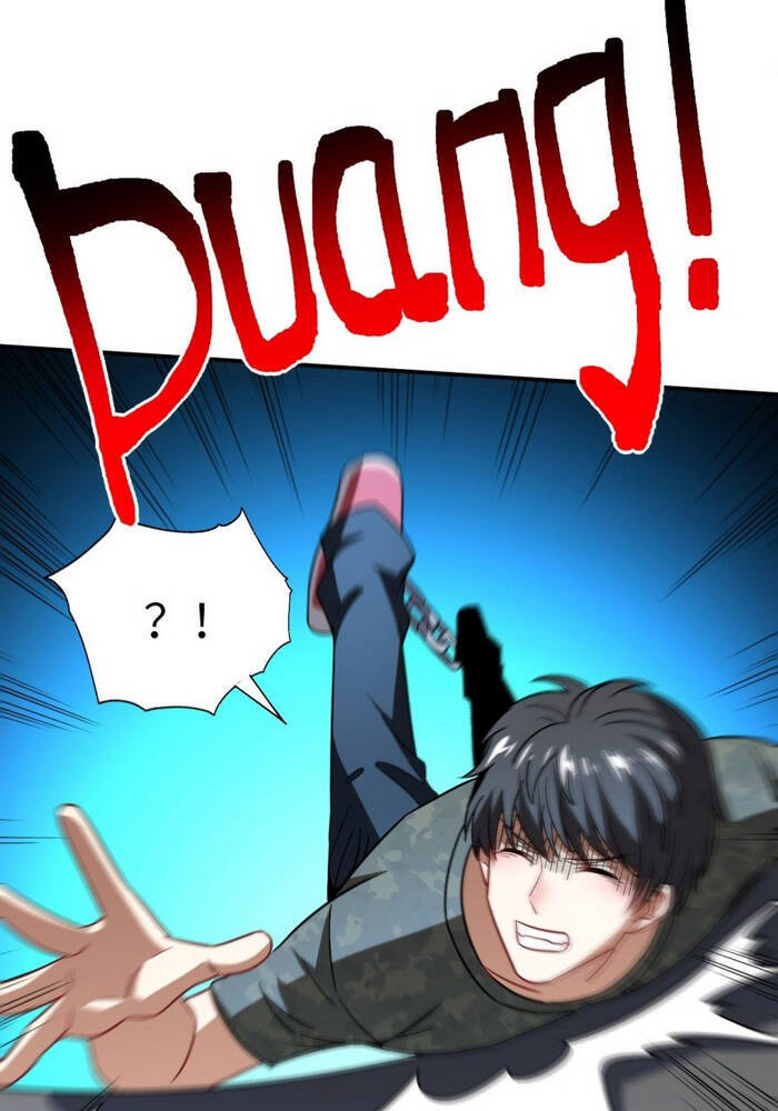 Cao Năng Lai Tập - Chương 79