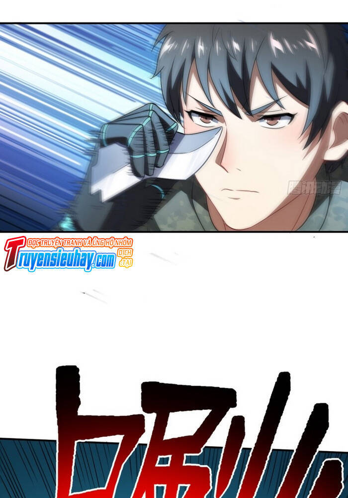 Cao Năng Lai Tập - Chương 79