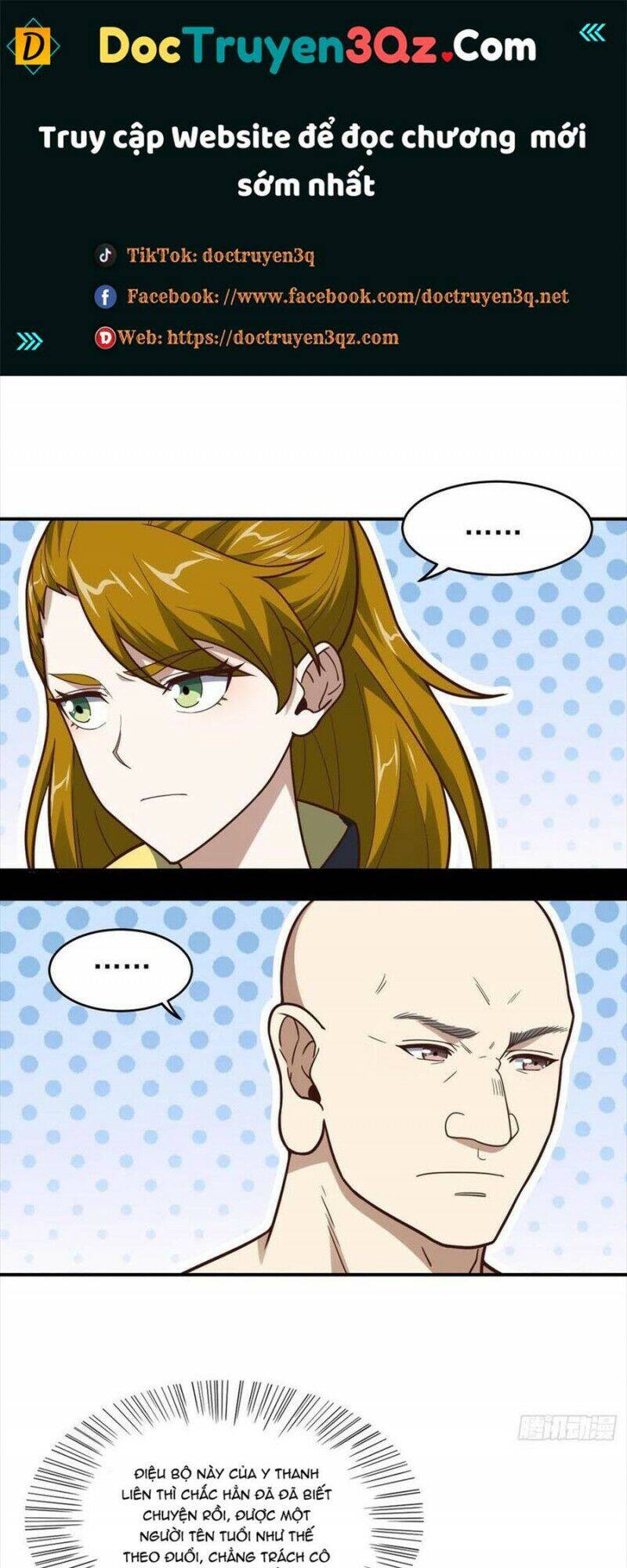 Cao Năng Lai Tập - Chương 170