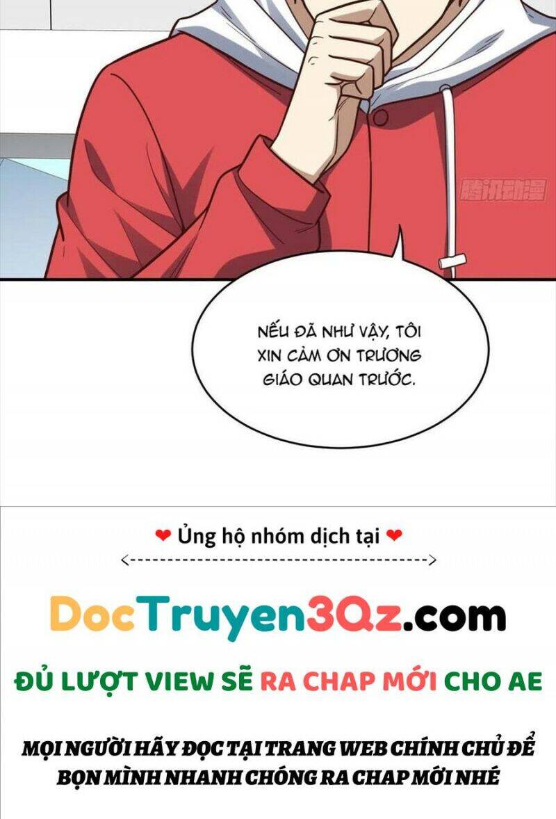 Cao Năng Lai Tập - Chương 170