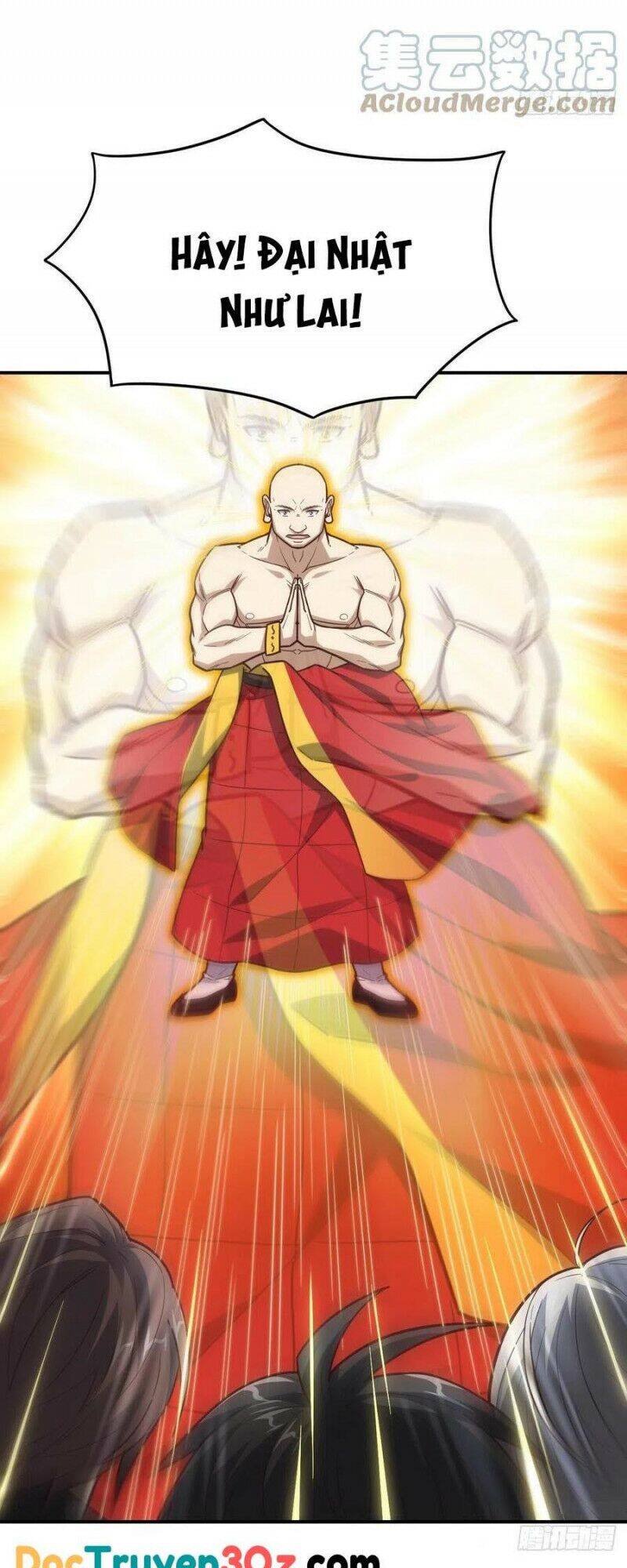 Cao Năng Lai Tập - Chương 170