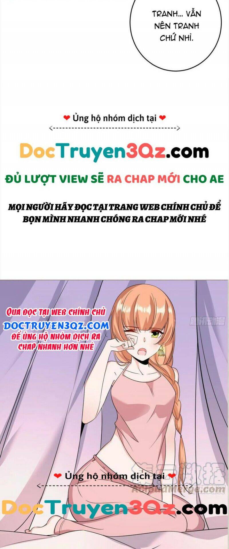 Cao Năng Lai Tập - Chương 170