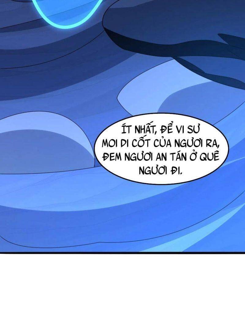 Cao Năng Lai Tập - Chương 220