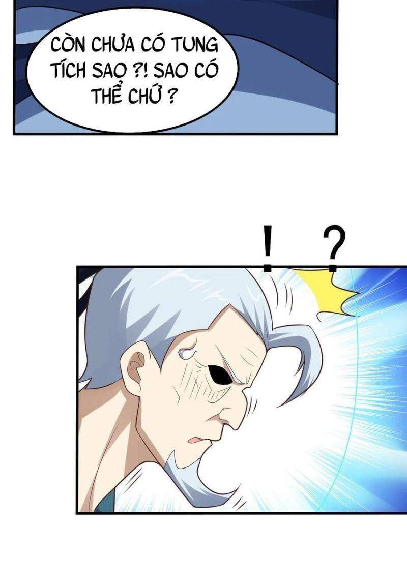 Cao Năng Lai Tập - Chương 220