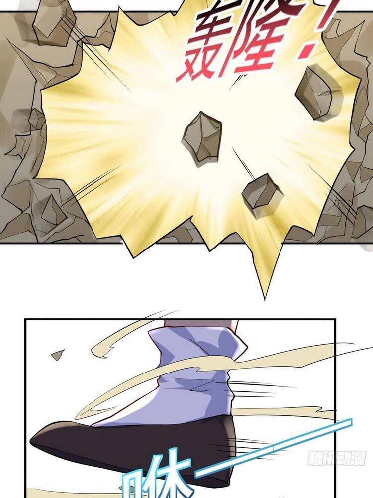 Mở Phòng Khám Tu Tiên - Chương 102