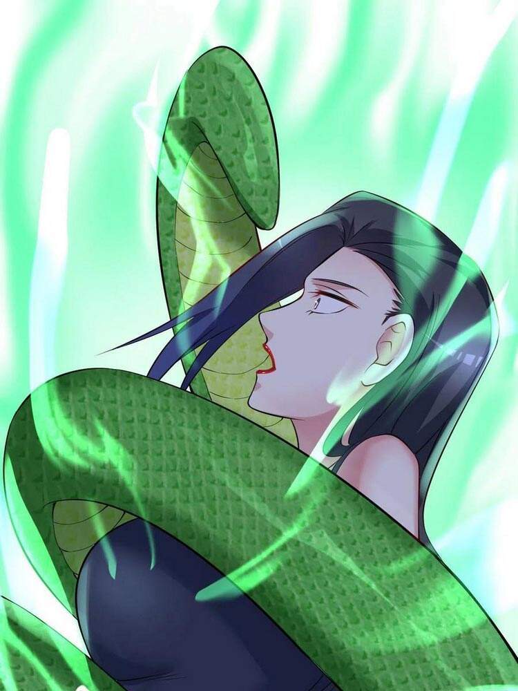 Mở Phòng Khám Tu Tiên - Chương 103