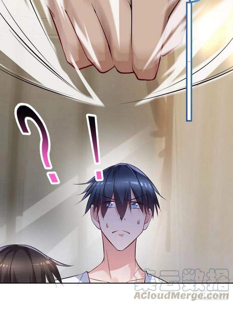 Mở Phòng Khám Tu Tiên - Chương 103