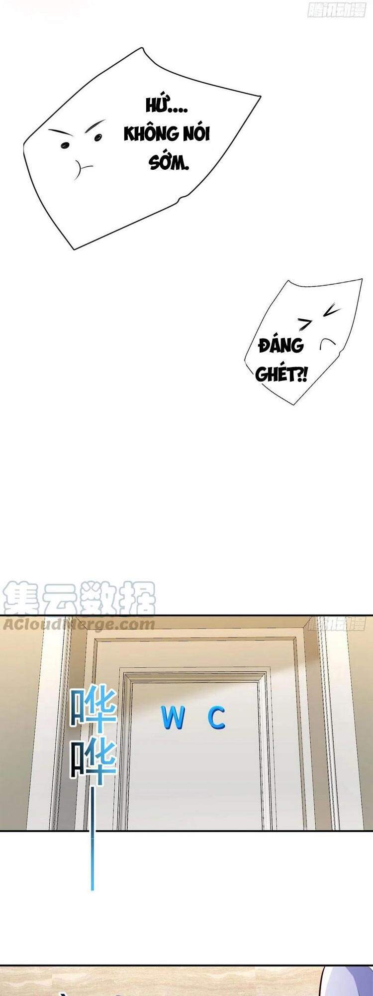 Mở Phòng Khám Tu Tiên - Chương 104