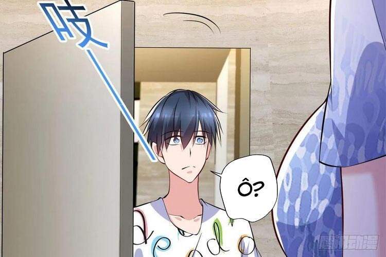 Mở Phòng Khám Tu Tiên - Chương 104