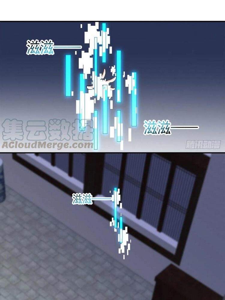 Mở Phòng Khám Tu Tiên - Chương 104