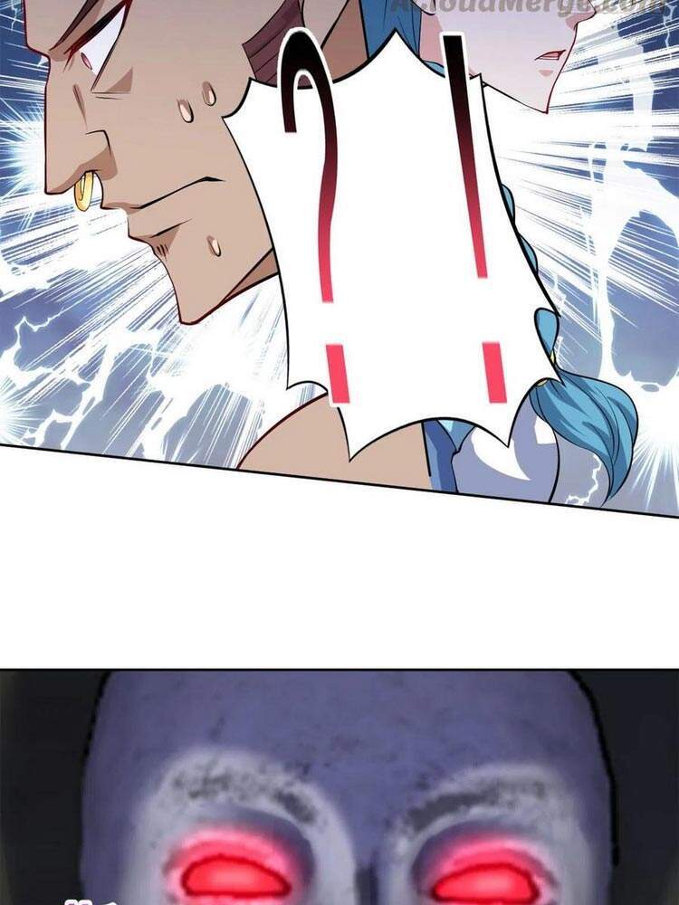 Mở Phòng Khám Tu Tiên - Chương 104