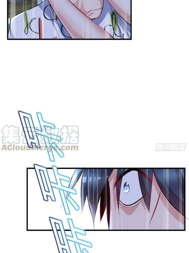 Mở Phòng Khám Tu Tiên - Chương 105