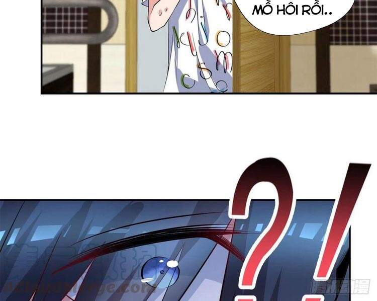 Mở Phòng Khám Tu Tiên - Chương 106