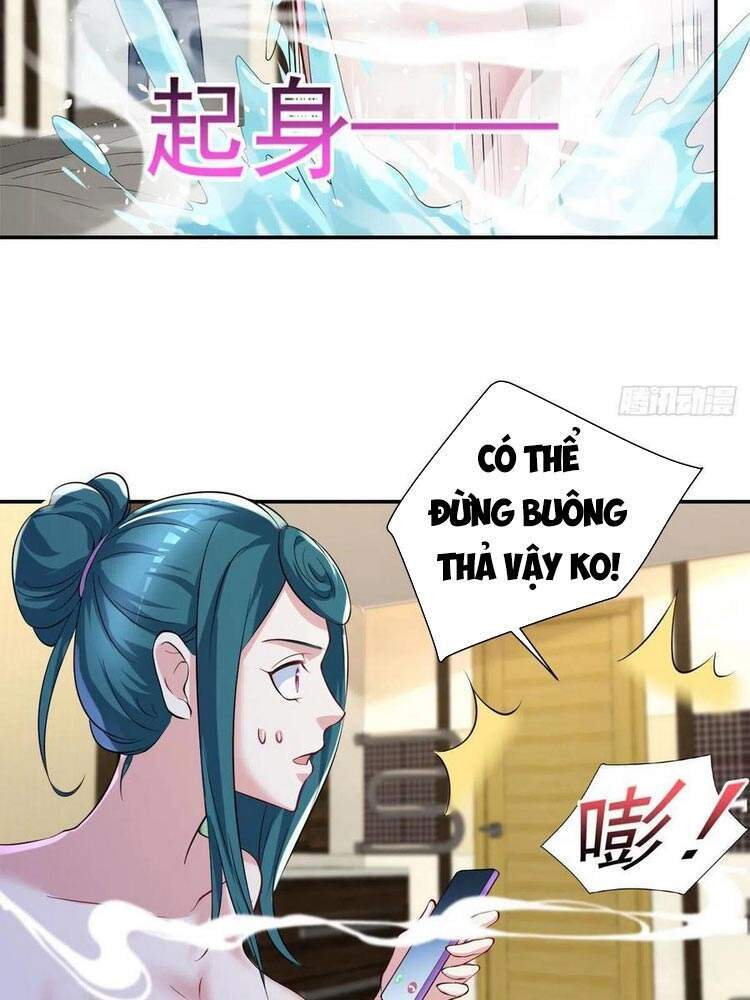 Mở Phòng Khám Tu Tiên - Chương 106