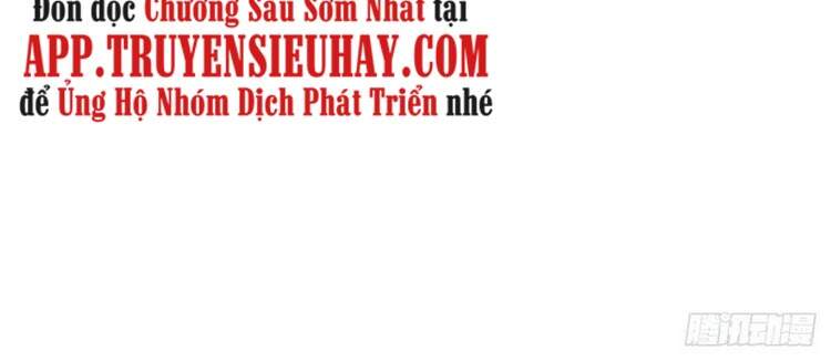 Mở Phòng Khám Tu Tiên - Chương 106